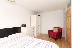 Photo 12- click for photo gallery